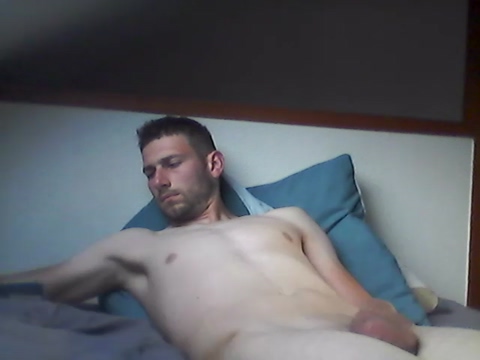 Benitoushow  26-05-2022
